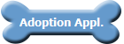 Adoption Appl.